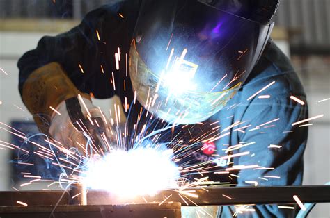 automotive metal fabrication|welding fabrication tools.